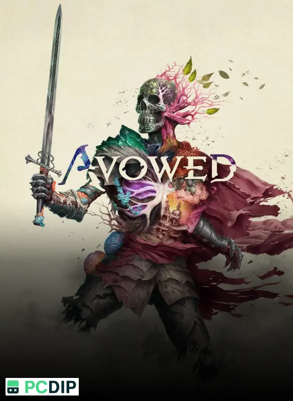 Download Avowed Premium Edition (v1.4.1.0)